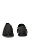 Savra N.M Mink Men's Casual Shoes - 5