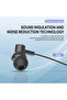 G38 Type C Wired In Ear Earphones Digital Decoding HiFi Audio Music Headphones - White - 6