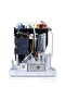 Deimos Bt B600 (kit) - 3