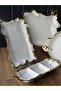 Albero Service Presentation Set 4 Pieces - 2