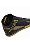 Ergonomically Designed Men's Astroturf Shoes with Socks