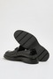 Ashel Model Genuine Leather Imported Sole Casual Shoes - 3