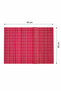Bamboo 4-Piece American Service Set - 4