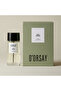 D’Orsay Rose Paradis Eau de Parfum 90ml - 2