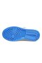 Freza Children's Sports Shoes - 5
