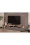 TV Stand 23"-75" - 4
