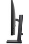 DL MONITOR 27 PRO E2726DS 2560 x 1440 "E2726DS" - 6