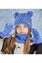 Kids' 3-in-1 Winter Outfit - 2