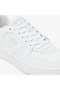 Elite Active Kadın Beyaz Sneaker - 7