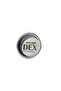 Deep Extraction Espresso Basket 58.5 mm – 18 Gr