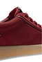 Jhell2 Kadın Deri Sneaker - 6