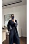 Premium Trend 3-Piece Kimono Set - Basic Set - 5