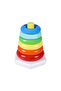 4106 Zuzu Cheerful Rings - 2