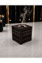 Athar Incense Burner