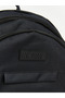 Lcw Accessories Black Girls' School Bag - 5