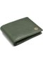 Brown Men's Wallet (