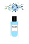 8 قطع عطر إيراس 85 مل - 2