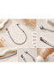 Italian Chain Steel Bracelet - 2