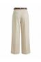 DESS PANTALON - 3