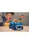 Mini Jams Megalodon Playset - Squid Attack - 4