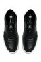 Men's Casual Shoes A102694744 Mura 6Pr - 4