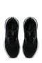 Wistful Tx W Black Women's Running Shoes - 4