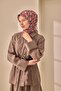 وشاح ناعم 73092-02 - 5