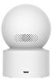 Xiaomi Smart Camera C200 1080p Resolution 360 Degrees View with AI Human Detection | Two-way call supports Google Assistance - 4
