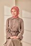 وشاح ناعم 73092-16 - 4