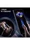 Galaxy S26 High Definition 2 Pieces NNBILI 2-5Pcs For S26 S25 S24 Ultra S23 S22 S21 Plus A36 A35 A - 4