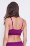 Μπουστάκι "Sloggi" EVER INFUSED MULTI VIT BRALETTE - 4