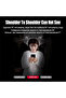 2Pcs Galaxy S26 1-5Pcs Matte Ceramic Privacy Screen Protector For S26 Ultra S25 S24 S23 S22 S21 S2 - 3