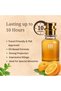 Oil Based Perfume for Men Inspired by Declarashion Alcohol Free Woody Spicy Scent with Bitter Orange Cardamom and Cedarwud Long Lasting 6 to 8 Hour Wear (30 ML) - 6