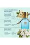 Oil Based Perfume for Women – Sweet Oriental Floral Oil Fragrance – Alcohol-Free Long-Lasting 6+ Hr Wear – Pink Pepper, Vanilla & Musk Notes – Ideal for Night Out & Party Wear (30 ML) - 3