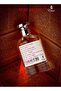 FACTORY EDITION : RICH SANTAL 100ML - 2
