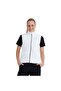 Women's Vest W Outerwear Padded Vest S232039-100 - 4