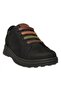 D26Ka-755 Daily Black Women's Shoes - 3