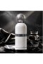 Jazz Club Parfum