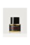 Carnal Flower Eau de Parfum 50ml