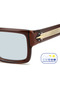 Men's Sunglasses Db 7159/S - 6