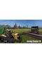 Farming Simulator 17 Playstation 4 - 3