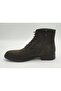 4203 Petrol Men's Boots - 3