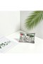 R488 Landmark metal refrigerator stereo relief Burj Khalifa tourist souvenir magnetic decorative magnetic stickers - 8