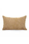 Decorative Cushion, 30 x 50 cm, Design H25-CC-771 - 2