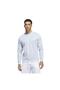Kv1328-E Ult Clmawrm Crw Men's Sweatshirt a &amp; Ccedil;Ik Blue