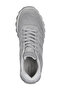 Sanchez I Men's Light Gray Casual Sports Shoes - 5