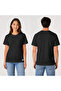 Basic Collection Premium Regular T-Shirt