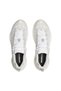 Cham Redux Ghost Se Unisex Pink Casual Shoes Unisex Ls Shoes J00003431 - 2