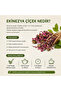 Echinacea Flower - 50 Gr - 4