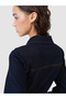 Women Yami Raw Wash Denim Dress - 6
